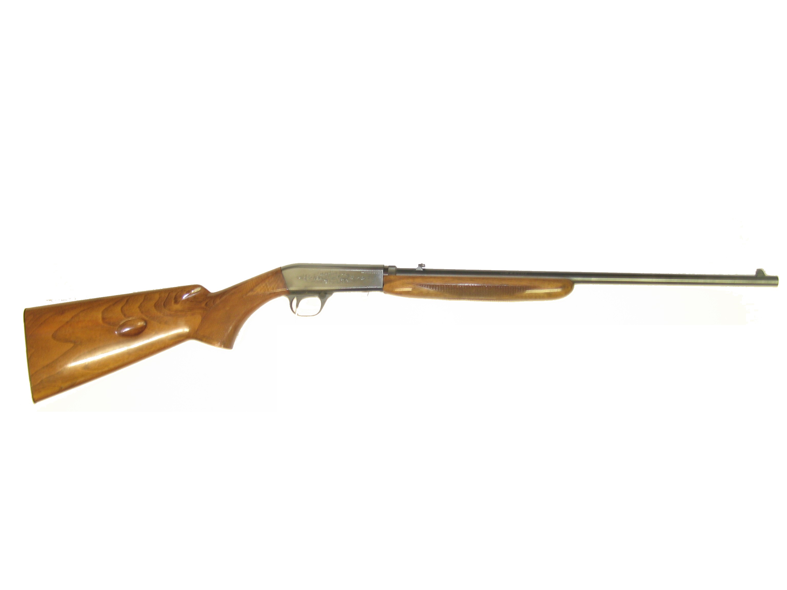 Browning mod. 22 Grade I .22 long rifle